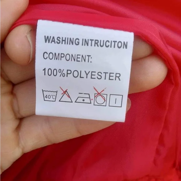 Zaful sweater - Picture 6 of 9